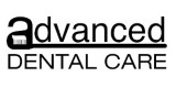 Advanced Dental Care Tallahassee