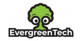 EvergreenTech