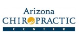 Arizona Chiropractic Center