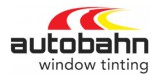 Autobahn Window Tinting