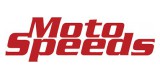 Moto Speeds