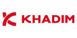 Khadim