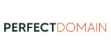 Perfect Domain
