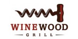 Winewood Grill