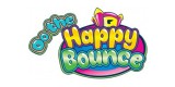 Do The Happy Bounce