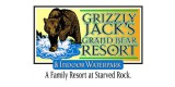 Grizzly Jacks Resort