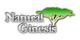 Natural Ginesis