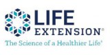 Life Extension Discounts