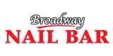Broadway Nail Bar