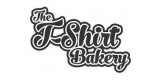 T Shirt Bakery