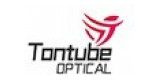 Tontube Optics