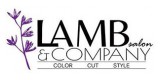Lamb & Company