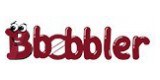 Bbobbler