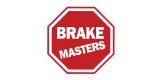 Brake Masters Southern California