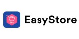 EasyStore