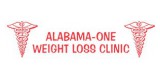 Alabama One Weightloss