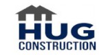Hug Construction