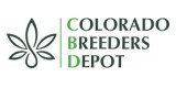 Colorado Breeders Depot