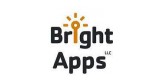 Bright Apps