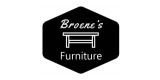 Broene’s Furniture