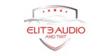 Elite Audio