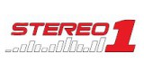 Stereo 1 Shop