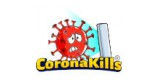 Corona Kills