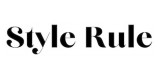 Style Rule