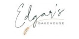 Edgar's Bakehouse
