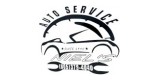 Niels Auto Service