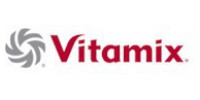 Vitamix ES