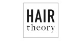 Hair Theory