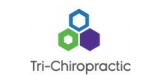 Tri-Chiropractic Family Care