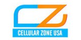 Cellular Zone US