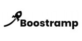 Boostramp