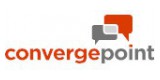 ConvergePoint