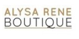 Alysa Rene Boutique