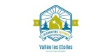 Valle Les Etoiles