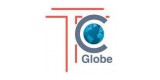 TC Globe