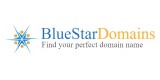 Blue Star Domains