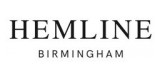 Hemline Birmingham