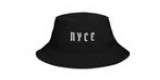 The Nyce Store
