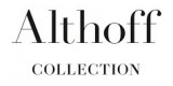Althoff Collection