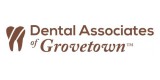 Dental Associates of Grovetown