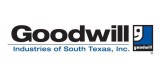 Goodwill South Texas