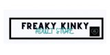 Freak Kinky