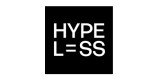 Hype Less