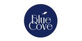 Blue Cove Preserves