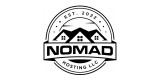 Nomad Hosting