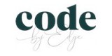 Code By Edge
